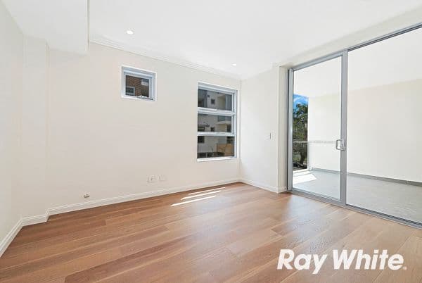 11-27 Cliff Road, Epping NSW 2121, Epping - Thumbnail 3