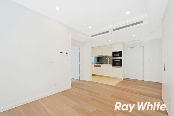 11-27 Cliff Road, Epping NSW 2121, Epping - Thumbnail 4