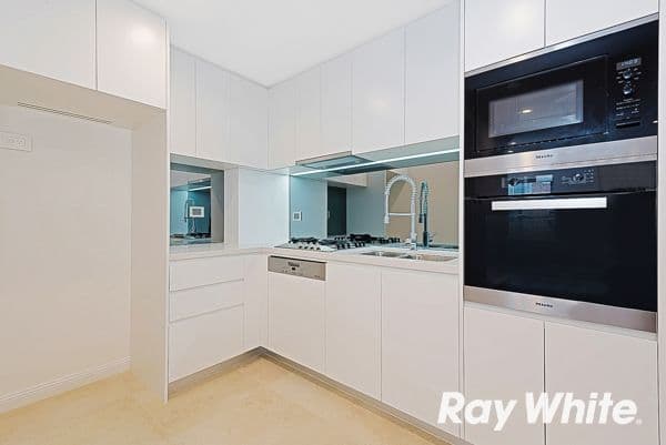 11-27 Cliff Road, Epping NSW 2121, Epping - Thumbnail 5