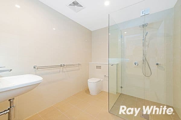 11-27 Cliff Road, Epping NSW 2121, Epping - Thumbnail 6