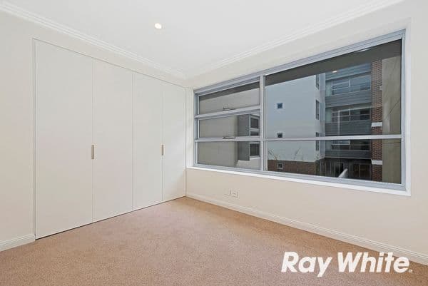 11-27 Cliff Road, Epping NSW 2121, Epping - Thumbnail 7
