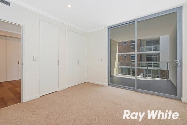 11-27 Cliff Road, Epping NSW 2121, Epping - Thumbnail 8