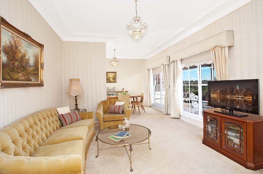 7 Pine Street, NORTH RYDE NSW 2113, North Ryde - Thumbnail 2
