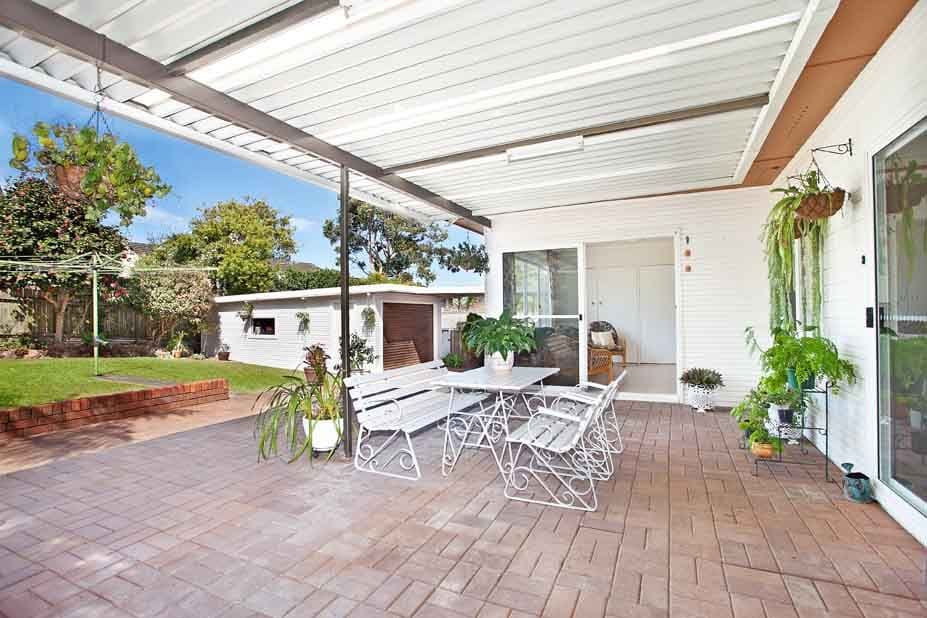7 Pine Street, NORTH RYDE NSW 2113, North Ryde - Thumbnail 4