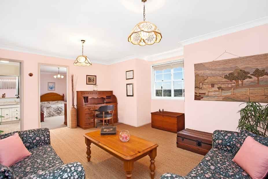 7 Pine Street, NORTH RYDE NSW 2113, North Ryde - Thumbnail 5