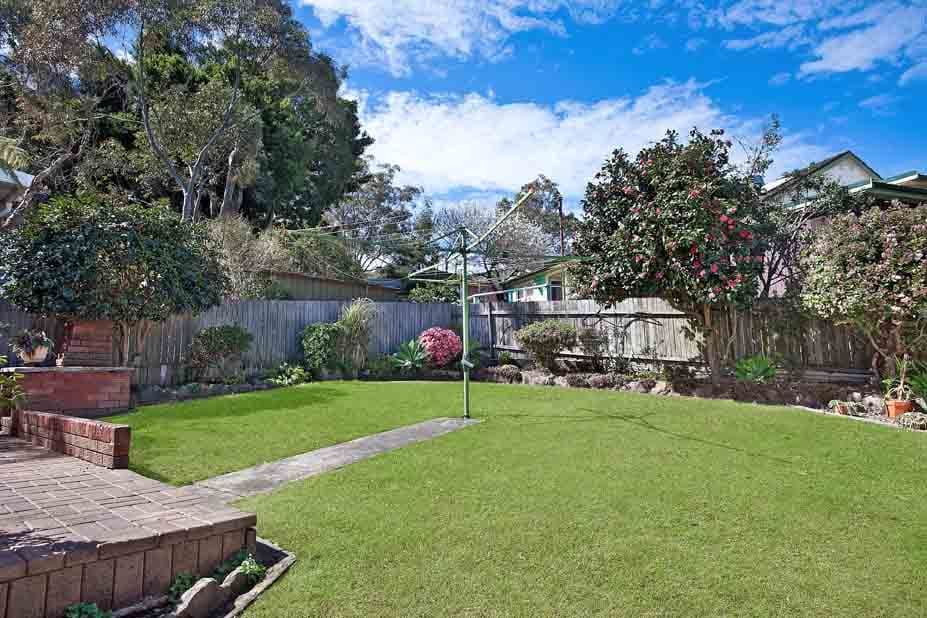 7 Pine Street, NORTH RYDE NSW 2113, North Ryde - Thumbnail 6