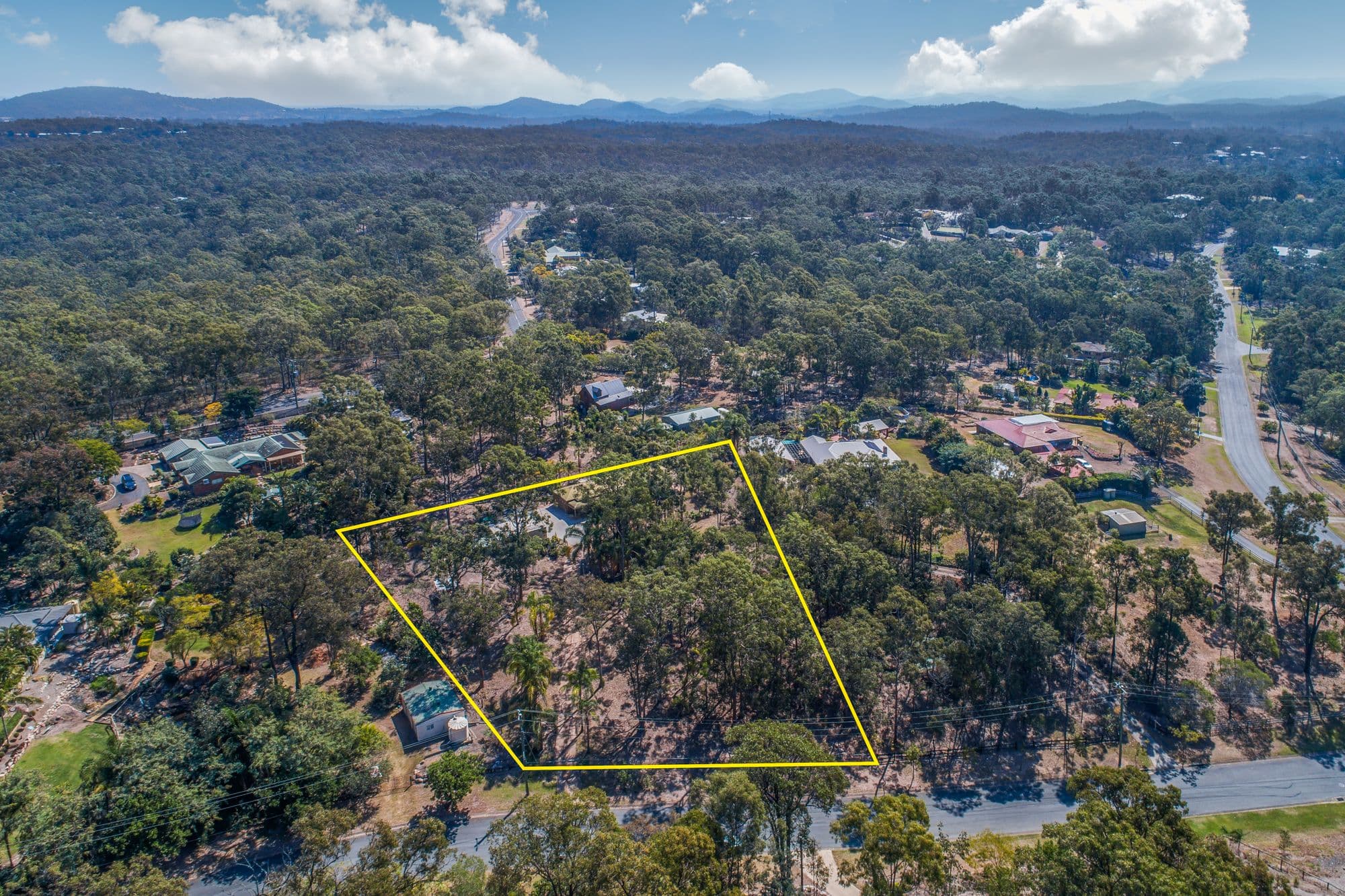 9 Taloma Avenue, Chuwar QLD 4306, Chuwar - Image 1