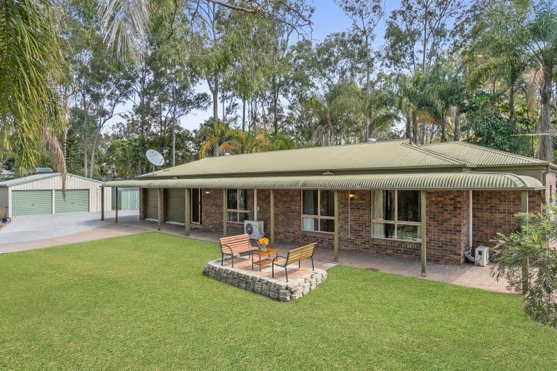 9 Taloma Avenue, Chuwar QLD 4306, Chuwar - Thumbnail 2