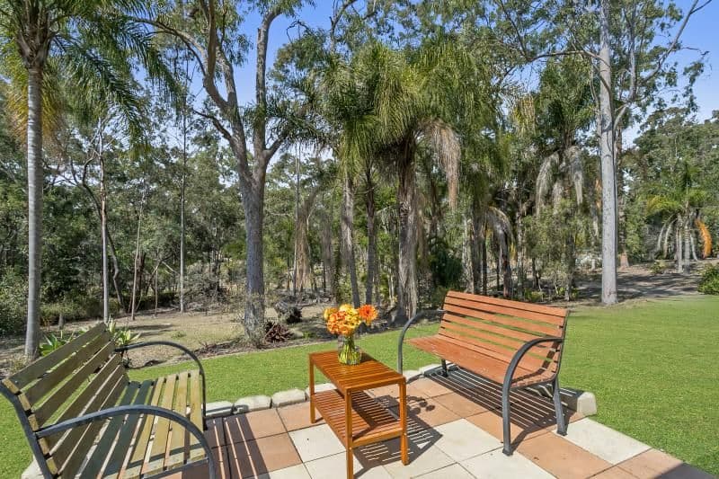 9 Taloma Avenue, Chuwar QLD 4306, Chuwar - Thumbnail 3