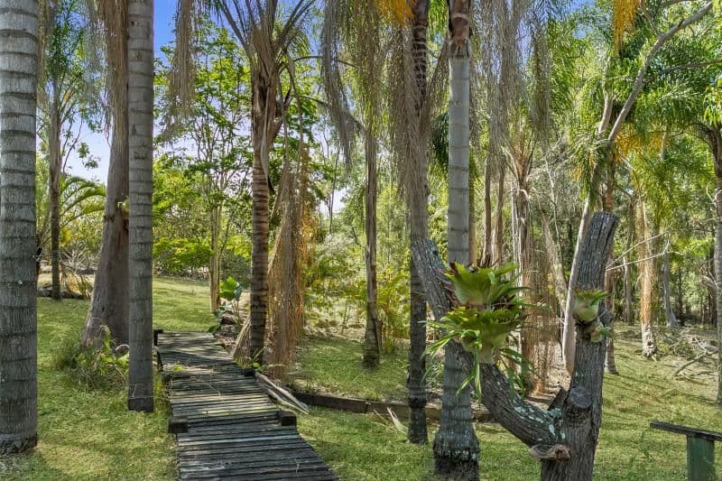 9 Taloma Avenue, Chuwar QLD 4306, Chuwar - Thumbnail 4