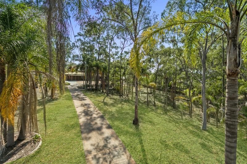 9 Taloma Avenue, Chuwar QLD 4306, Chuwar - Thumbnail 5