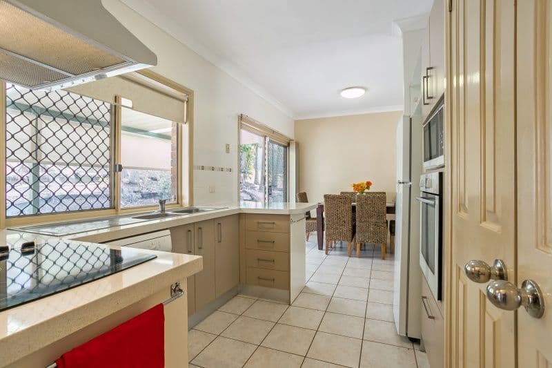 9 Taloma Avenue, Chuwar QLD 4306, Chuwar - Thumbnail 6