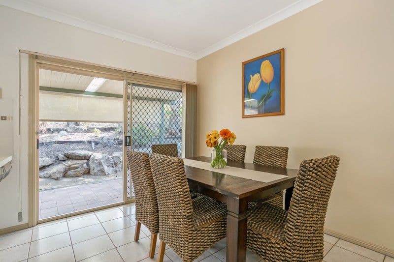 9 Taloma Avenue, Chuwar QLD 4306, Chuwar - Thumbnail 7