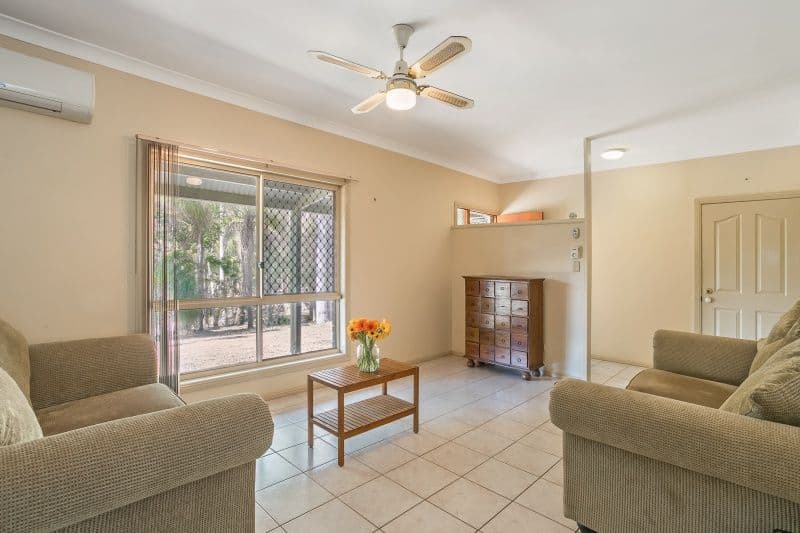 9 Taloma Avenue, Chuwar QLD 4306, Chuwar - Thumbnail 8