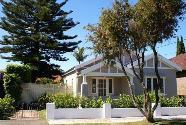 7 Carinya Avenue, MASCOT NSW 2020, Mascot - Image 1