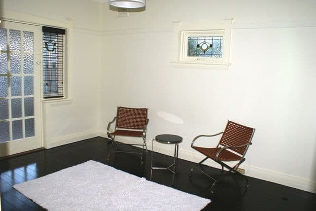 7 Carinya Avenue, MASCOT NSW 2020, Mascot - Thumbnail 3
