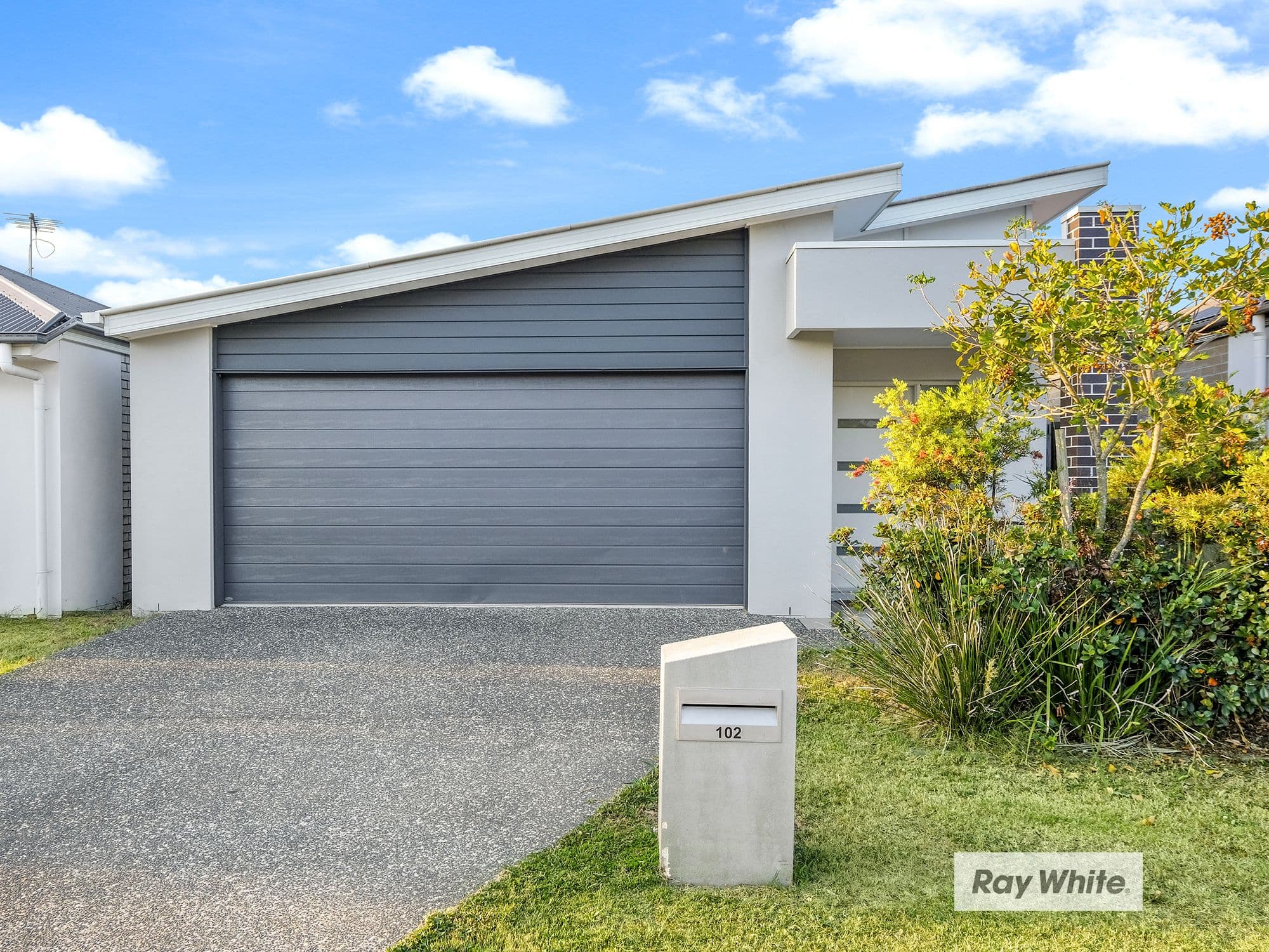 102 Brentford Road, Richlands QLD 4077, Richlands - Image 1