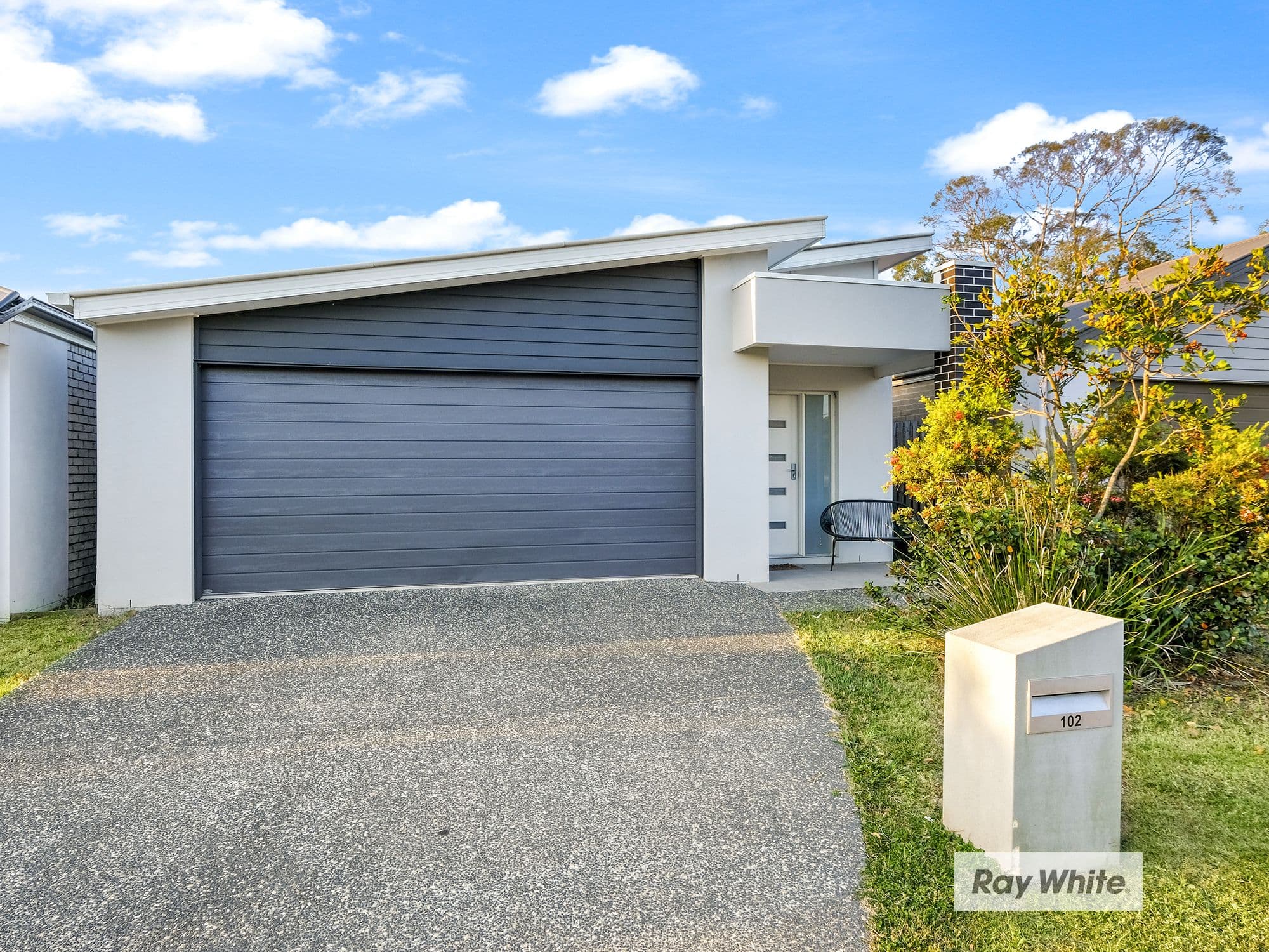 102 Brentford Road, Richlands QLD 4077, Richlands - Thumbnail 2