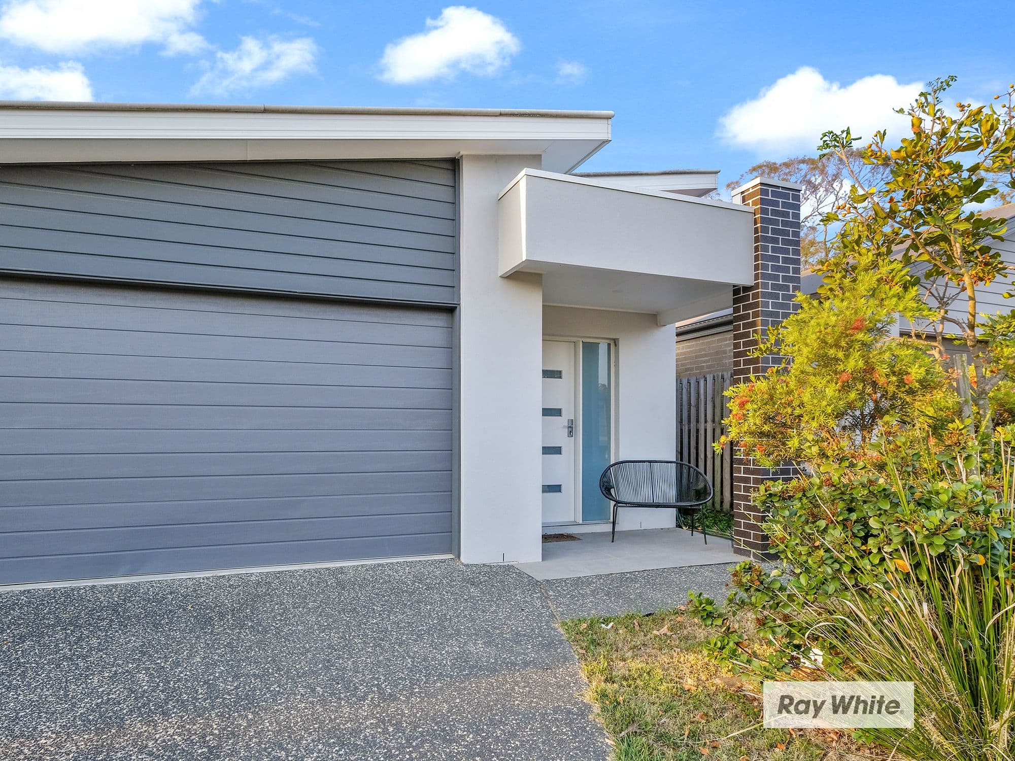 102 Brentford Road, Richlands QLD 4077, Richlands - Thumbnail 3
