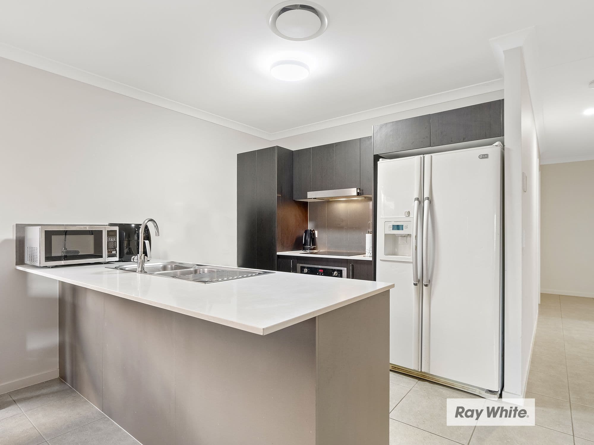 102 Brentford Road, Richlands QLD 4077, Richlands - Thumbnail 4