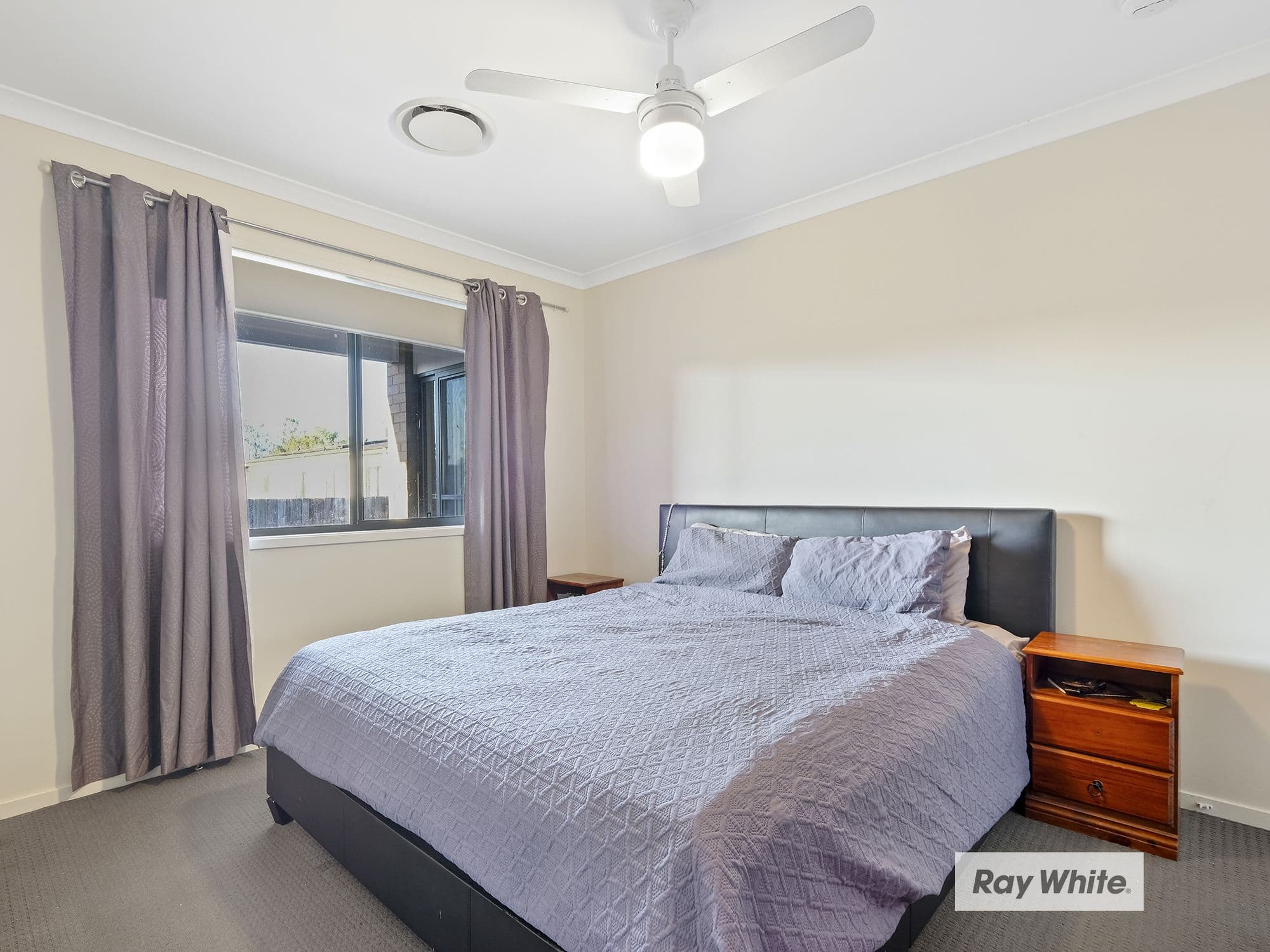 102 Brentford Road, Richlands QLD 4077, Richlands - Thumbnail 6