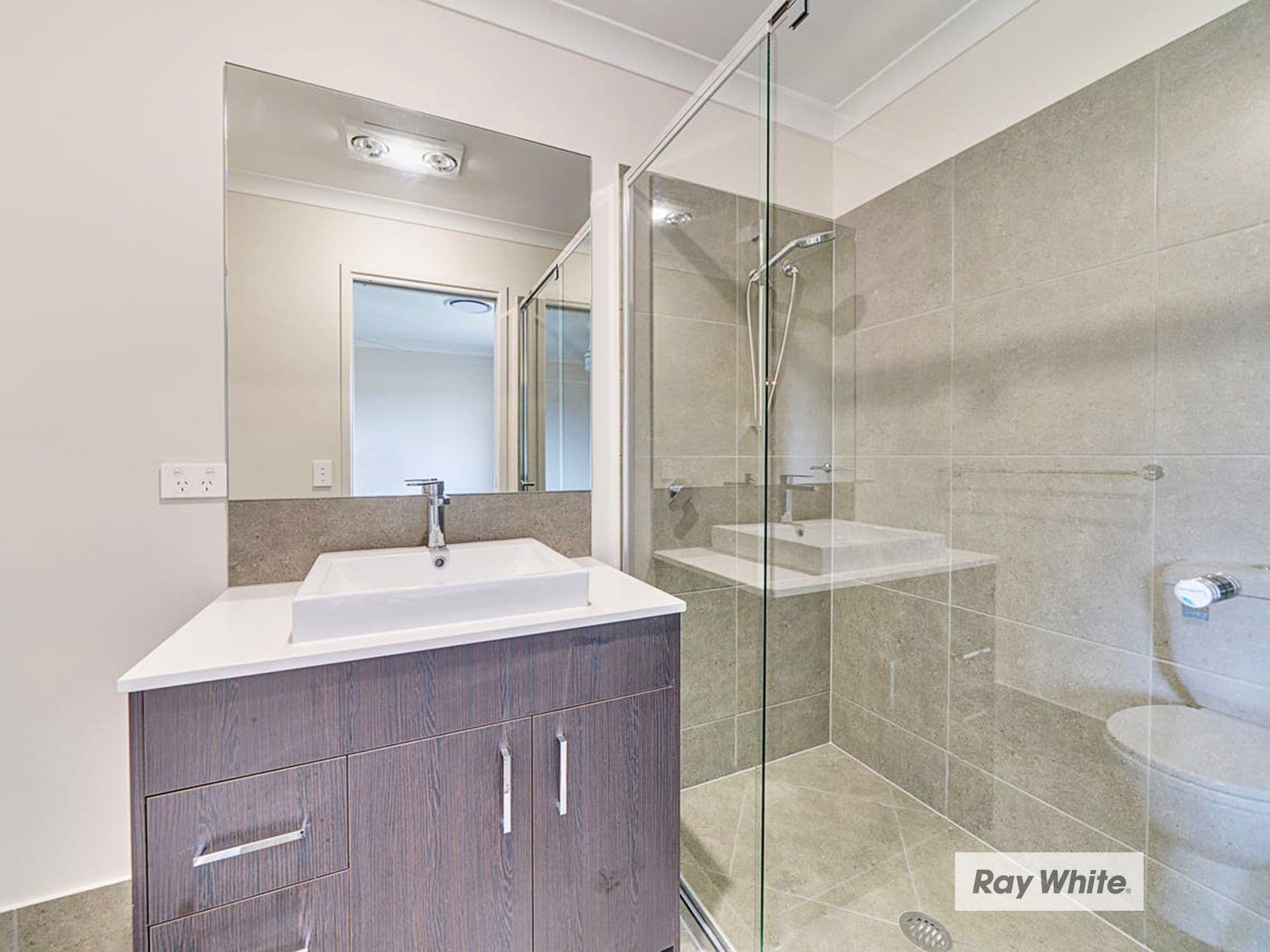 102 Brentford Road, Richlands QLD 4077, Richlands - Thumbnail 7