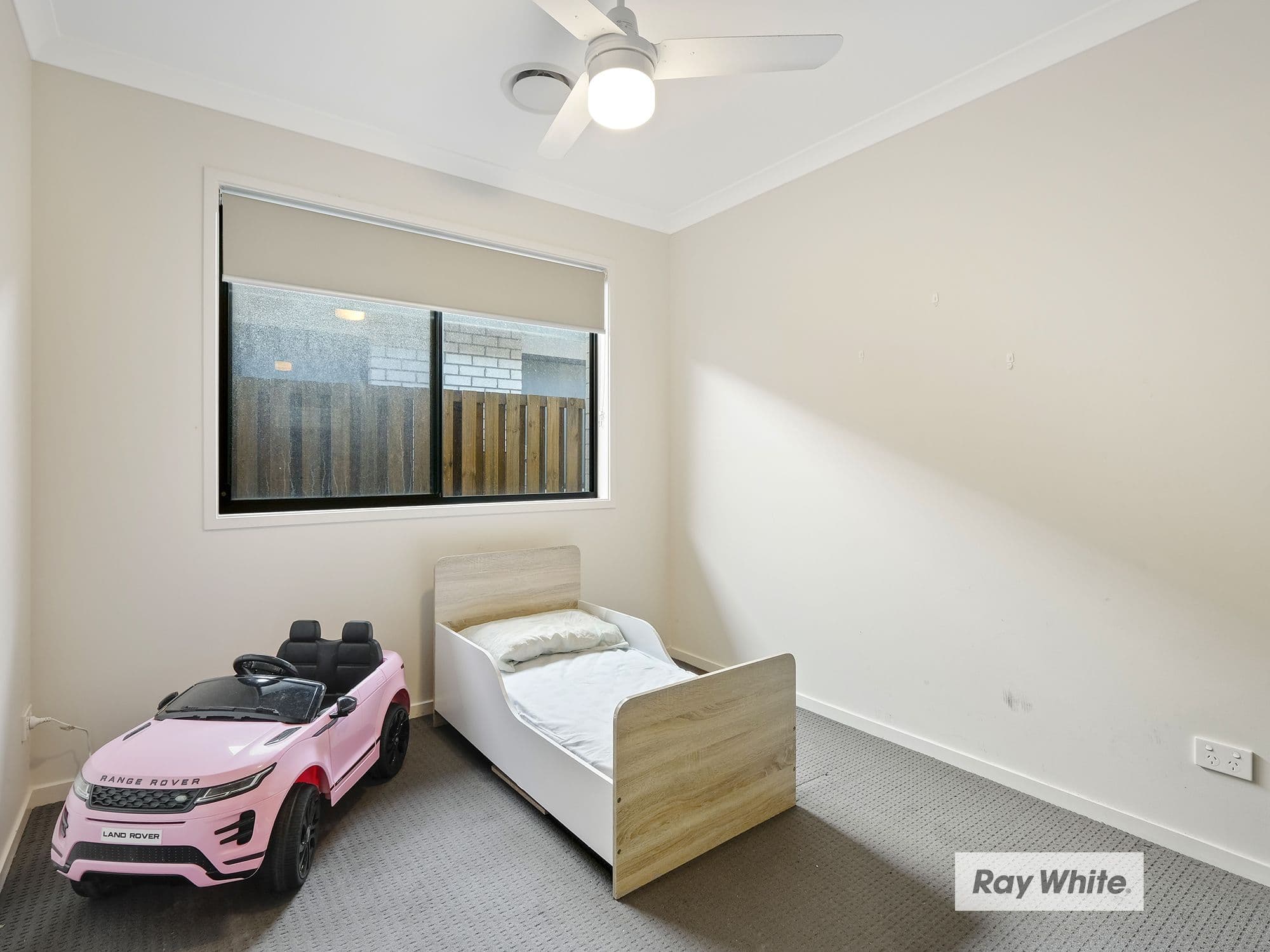 102 Brentford Road, Richlands QLD 4077, Richlands - Thumbnail 8
