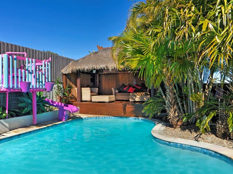 3 Lanty Street, SOUTHPORT QLD 4215, Southport - Image 1