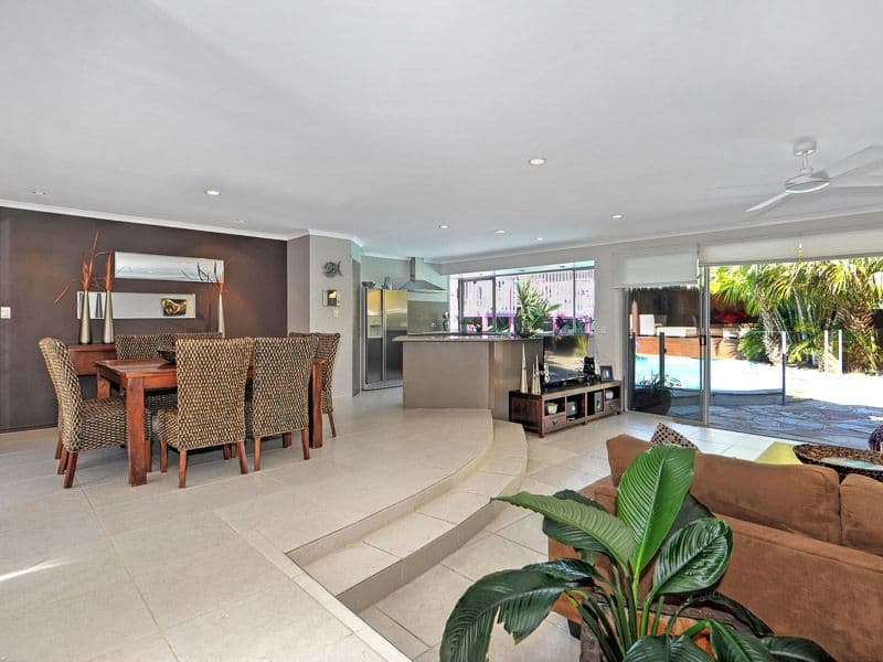 3 Lanty Street, SOUTHPORT QLD 4215, Southport - Thumbnail 3
