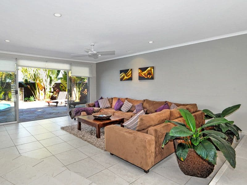 3 Lanty Street, SOUTHPORT QLD 4215, Southport - Thumbnail 4