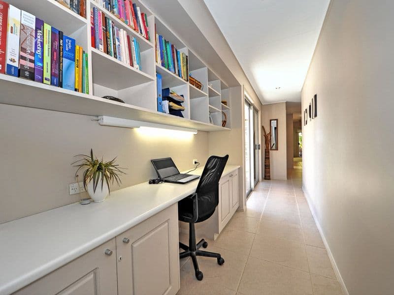 3 Lanty Street, SOUTHPORT QLD 4215, Southport - Thumbnail 6