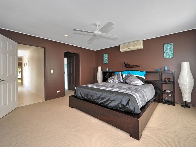 3 Lanty Street, SOUTHPORT QLD 4215, Southport - Thumbnail 7