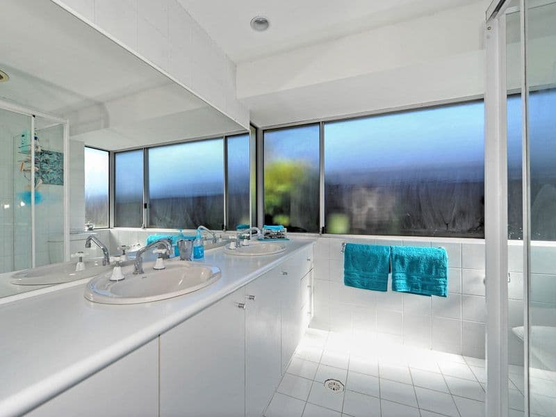 3 Lanty Street, SOUTHPORT QLD 4215, Southport - Thumbnail 8