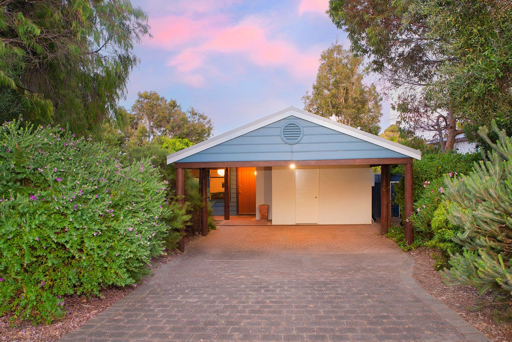 1 Mast Close, Dunsborough WA 6281, Dunsborough - Image 1