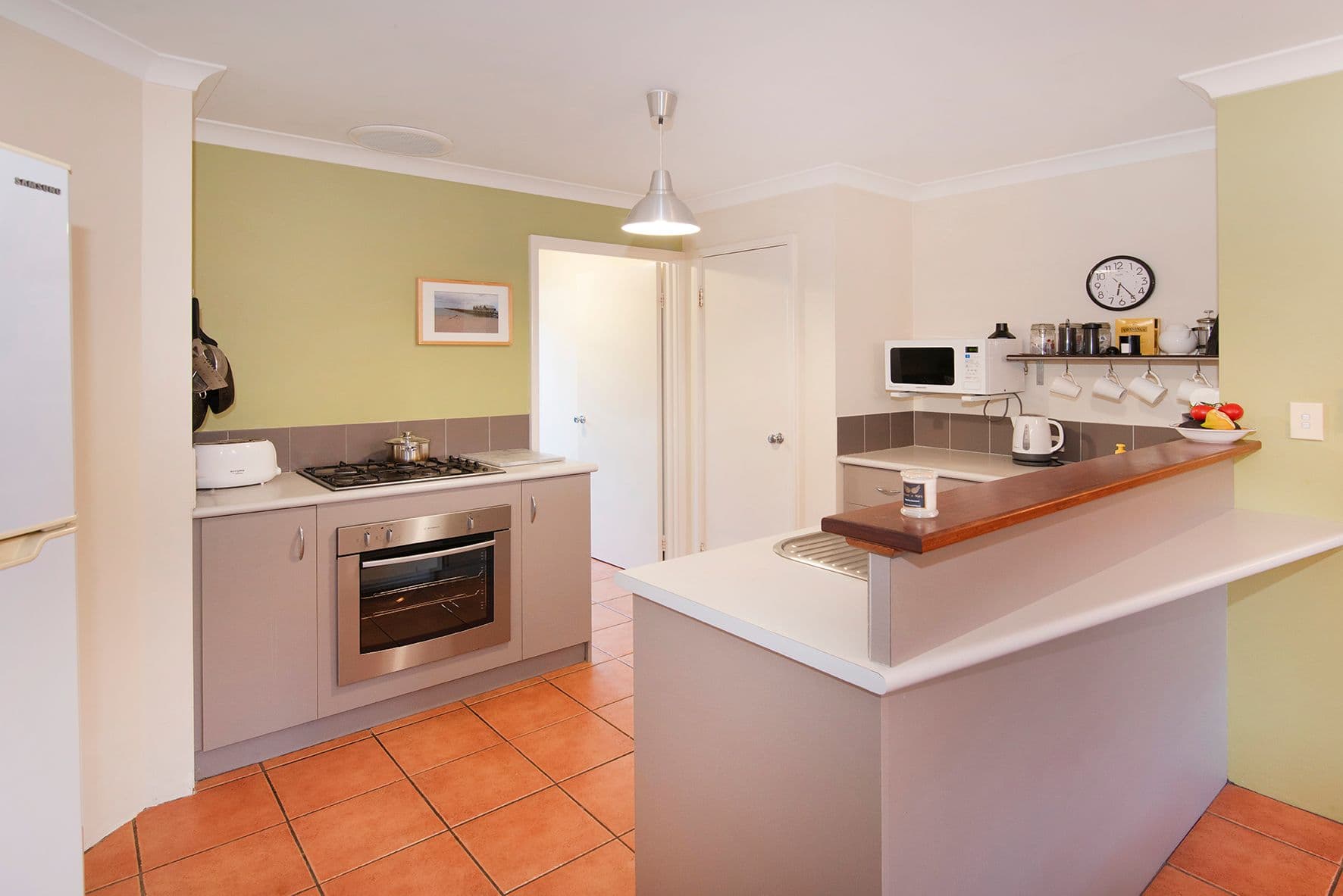 1 Mast Close, Dunsborough WA 6281, Dunsborough - Thumbnail 2