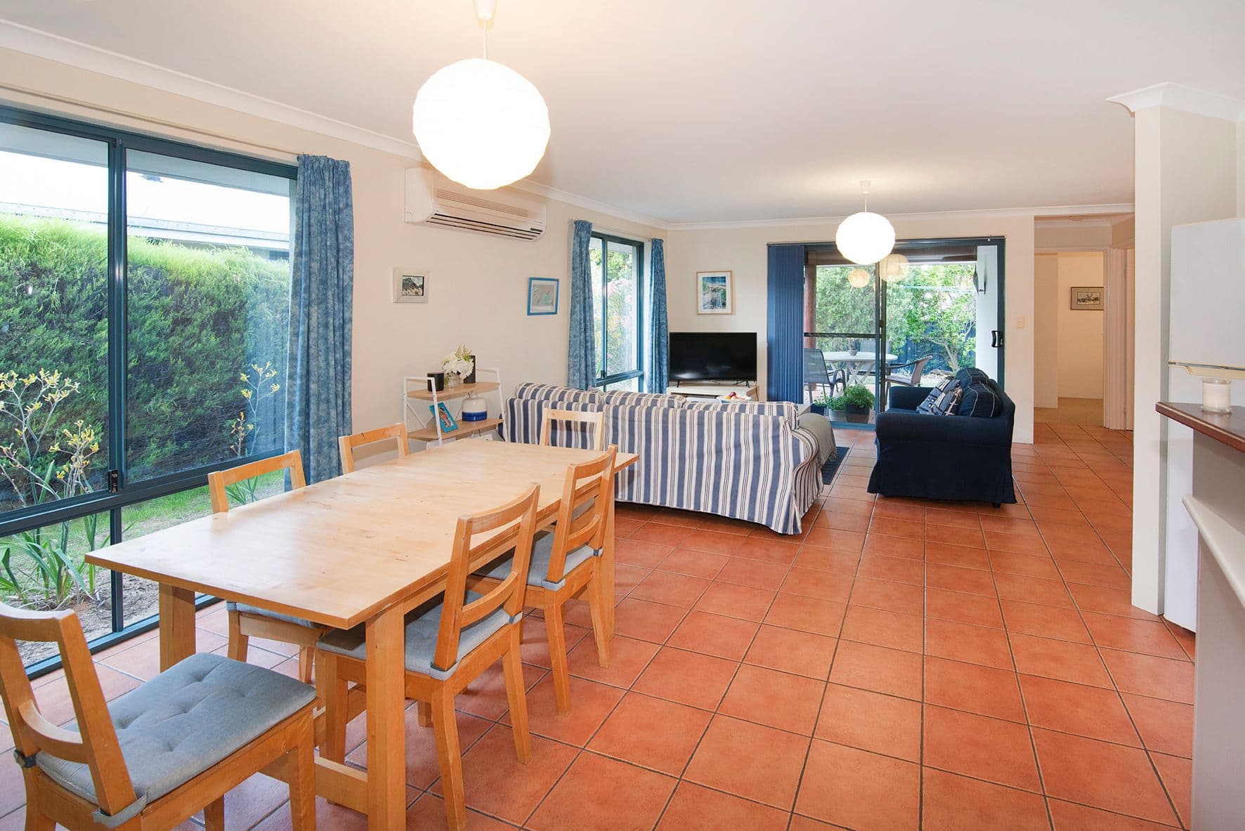 1 Mast Close, Dunsborough WA 6281, Dunsborough - Thumbnail 3