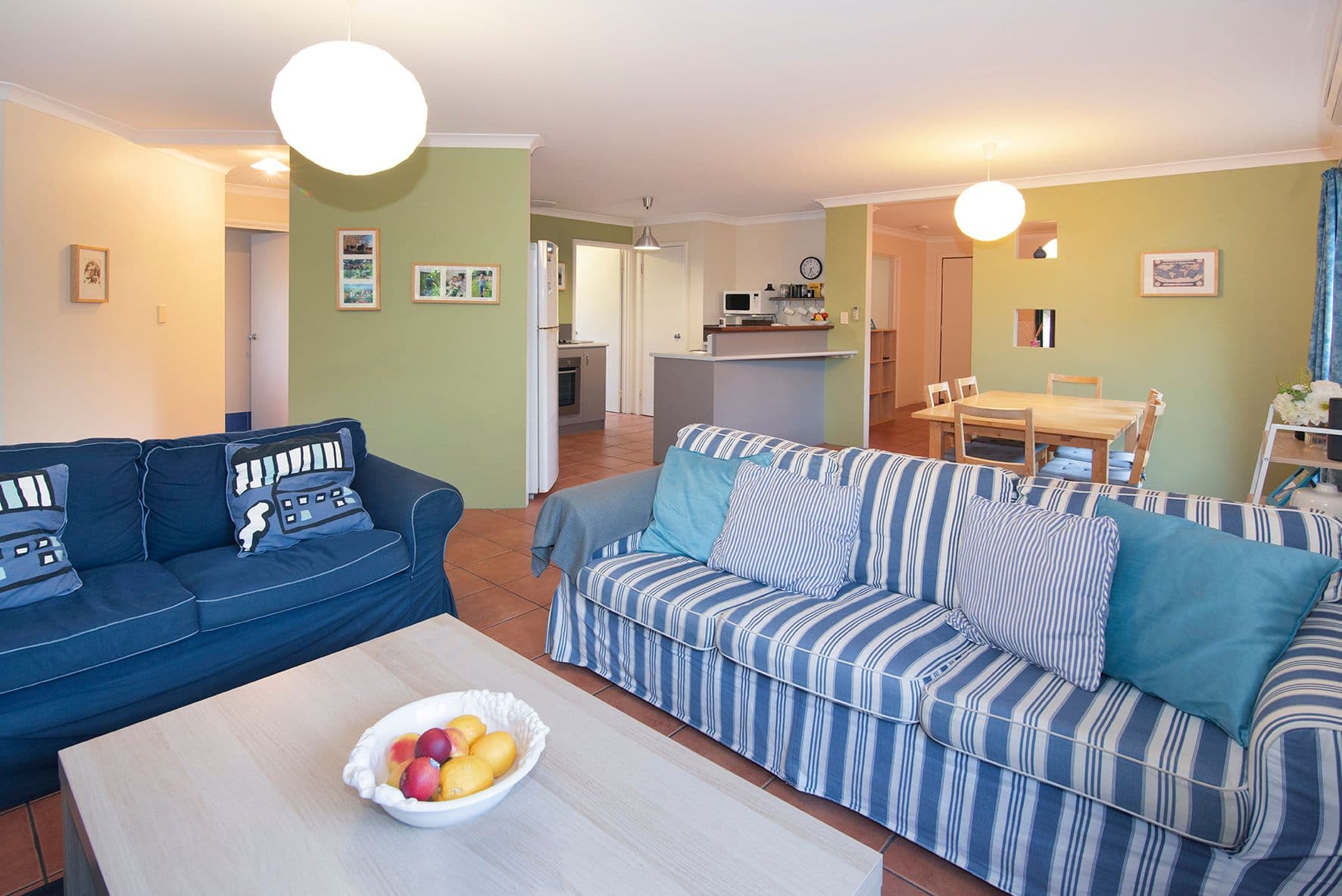 1 Mast Close, Dunsborough WA 6281, Dunsborough - Thumbnail 4