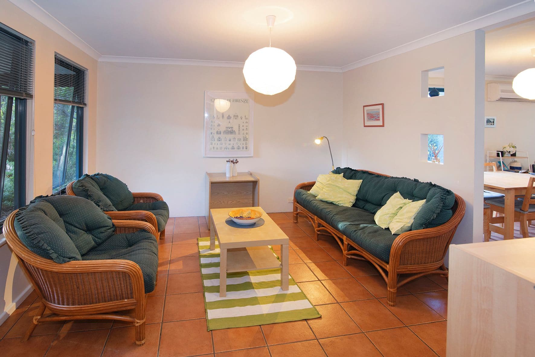 1 Mast Close, Dunsborough WA 6281, Dunsborough - Thumbnail 5