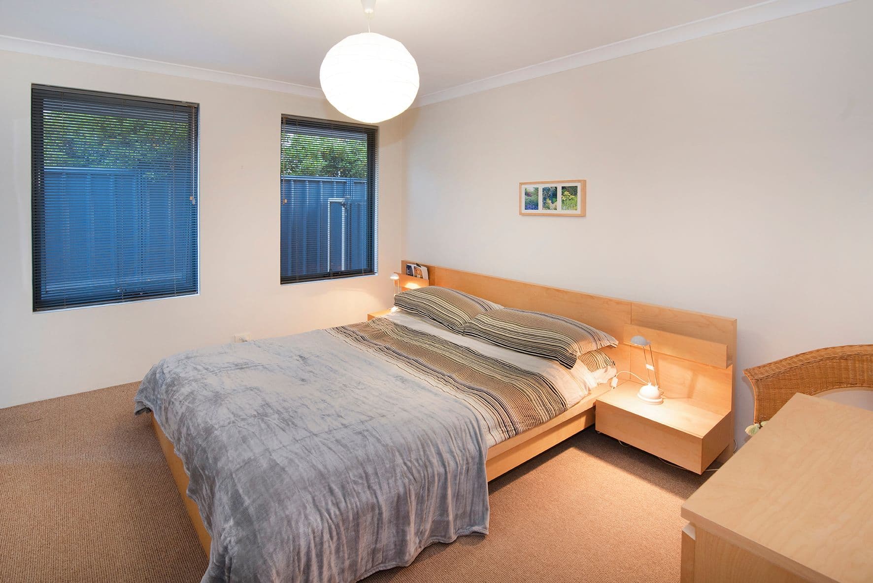 1 Mast Close, Dunsborough WA 6281, Dunsborough - Thumbnail 6