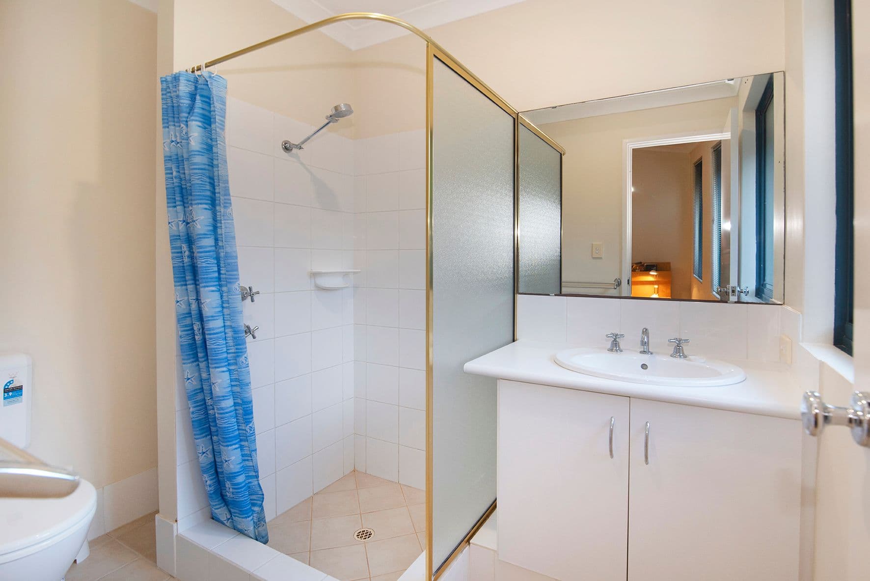 1 Mast Close, Dunsborough WA 6281, Dunsborough - Thumbnail 7