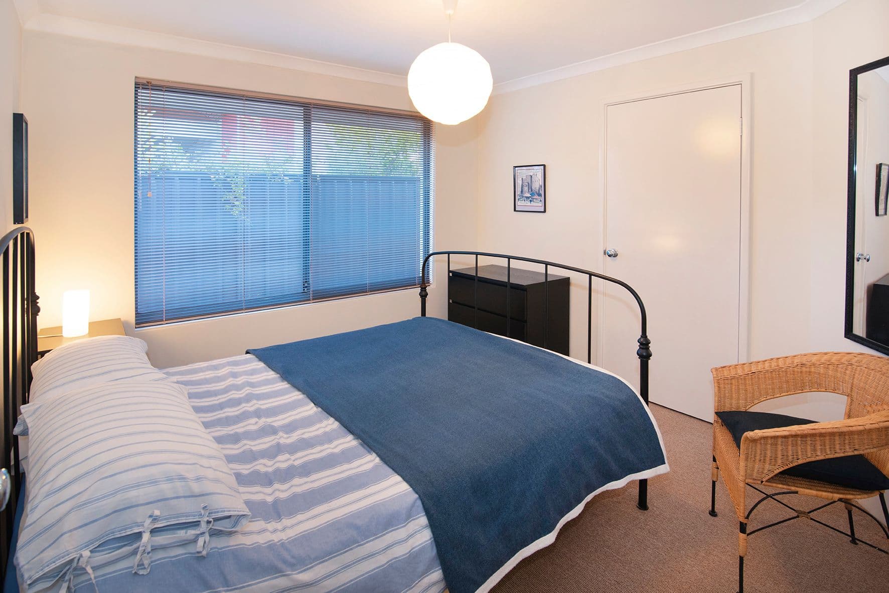 1 Mast Close, Dunsborough WA 6281, Dunsborough - Thumbnail 8