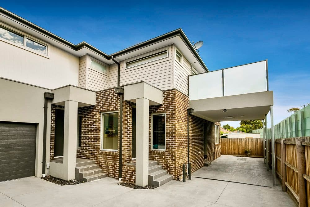 23 Parkstone Avenue, Pascoe Vale South VIC 3044, Pascoe Vale South - Image 1