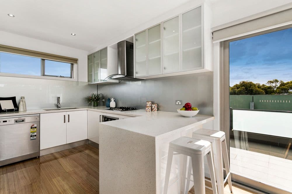 23 Parkstone Avenue, Pascoe Vale South VIC 3044, Pascoe Vale South - Thumbnail 2