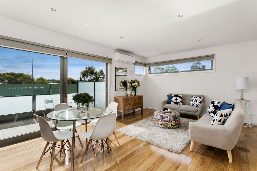 23 Parkstone Avenue, Pascoe Vale South VIC 3044, Pascoe Vale South - Thumbnail 3