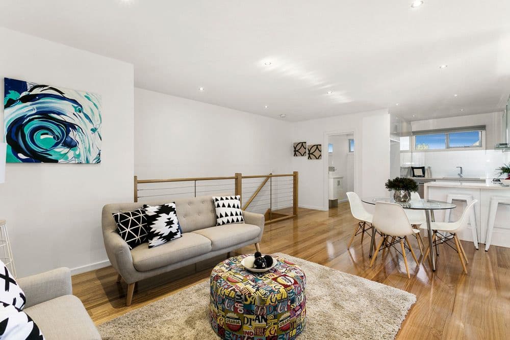 23 Parkstone Avenue, Pascoe Vale South VIC 3044, Pascoe Vale South - Thumbnail 4