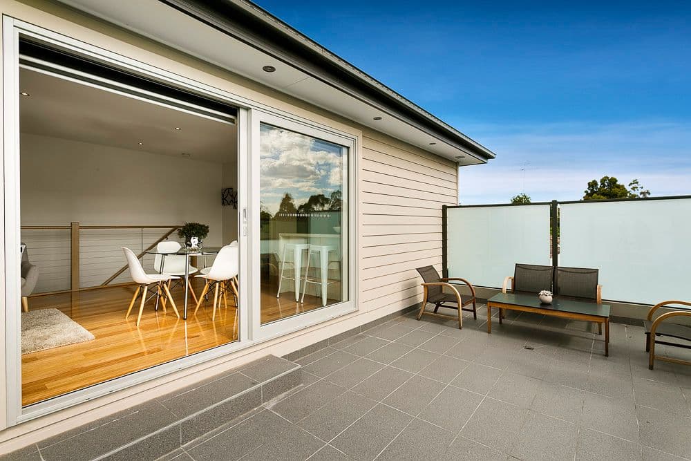 23 Parkstone Avenue, Pascoe Vale South VIC 3044, Pascoe Vale South - Thumbnail 5