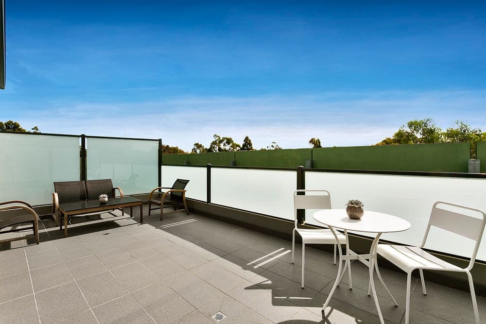 23 Parkstone Avenue, Pascoe Vale South VIC 3044, Pascoe Vale South - Thumbnail 6