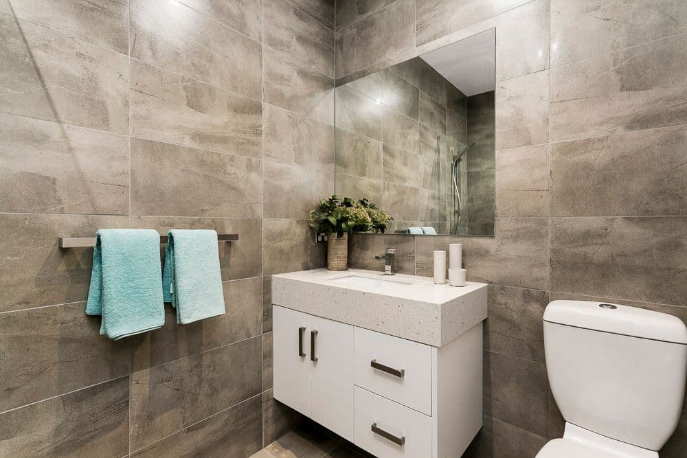23 Parkstone Avenue, Pascoe Vale South VIC 3044, Pascoe Vale South - Thumbnail 8