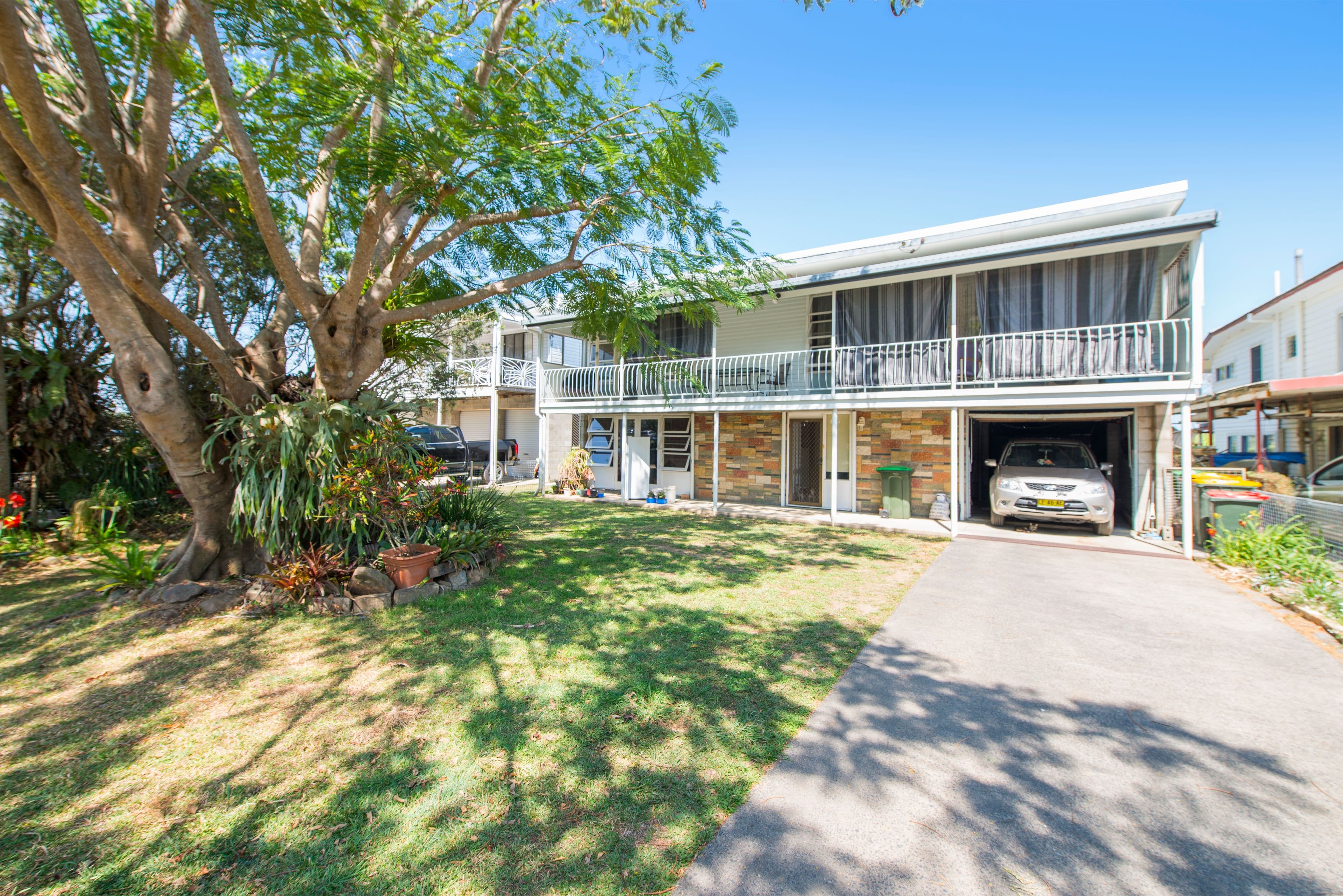 9 Tweed Street, Murwillumbah - Image 1