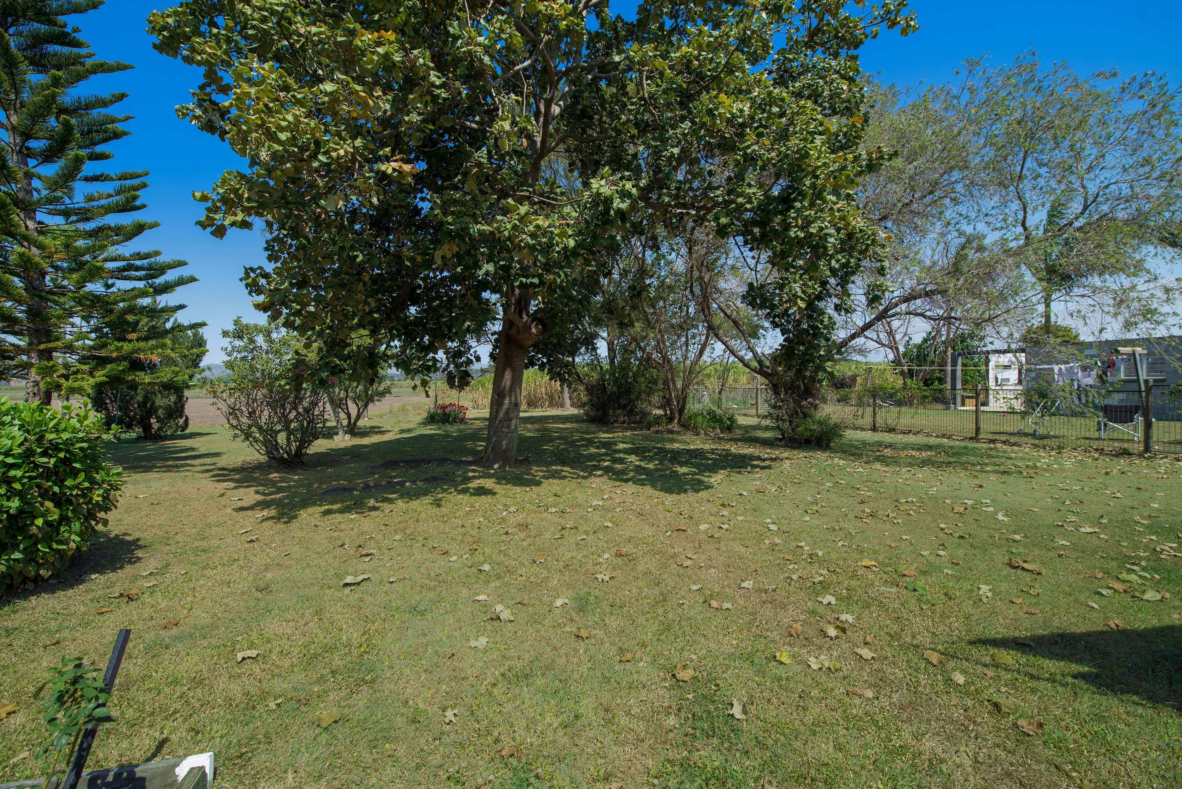 9 Tweed Street, Murwillumbah - Thumbnail 2